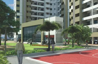 F5 Green County Image 3