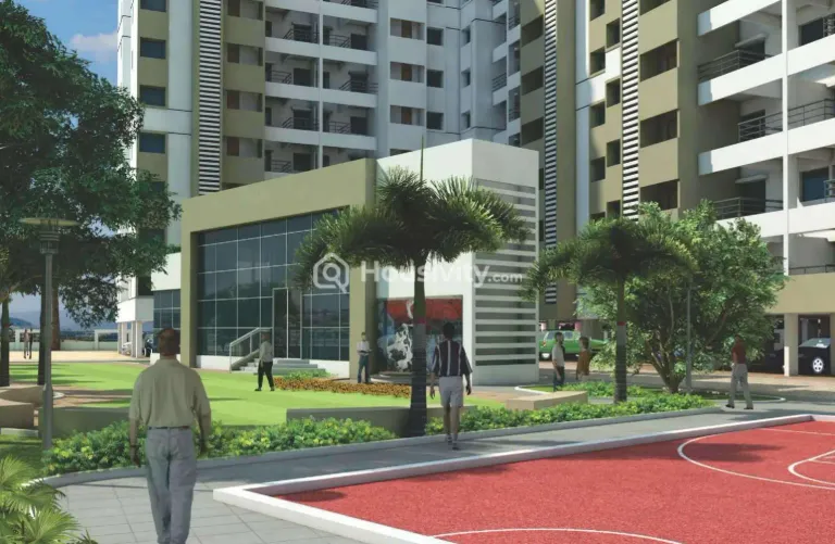 F5 Green County Image 3