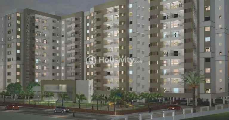 F5 Green County Image 2