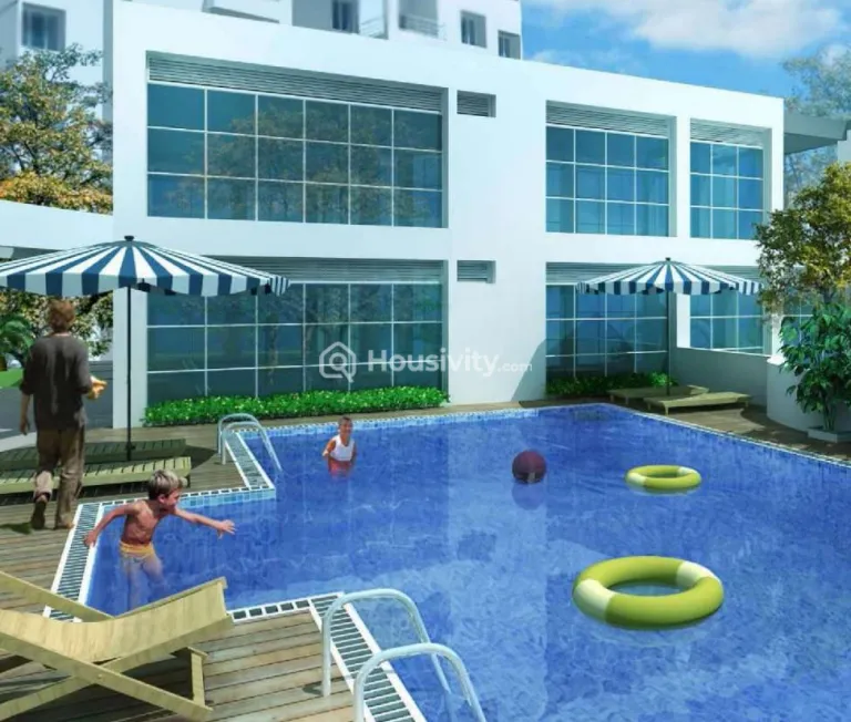 F5 Green County Image 1