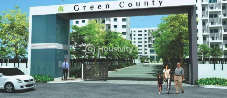 F5 Green County Image 7