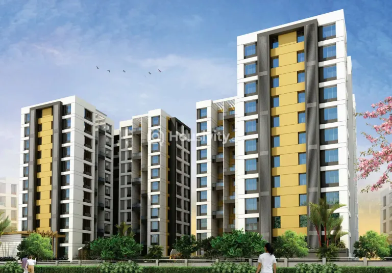 F5 Felicia Thumbnail