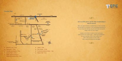 F5 Epic Brochure Image 11