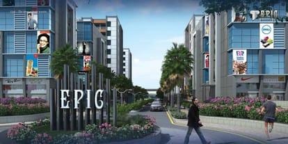 F5 Epic Brochure Image 3