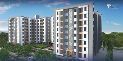 F5 Epic Brochure Image 7