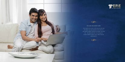 F5 Epic Brochure Image 6
