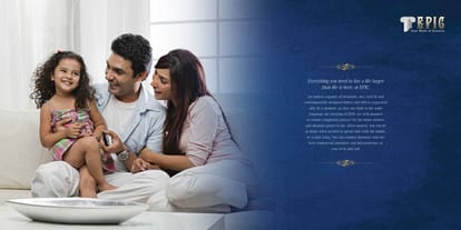 F5 Epic Brochure Image 4