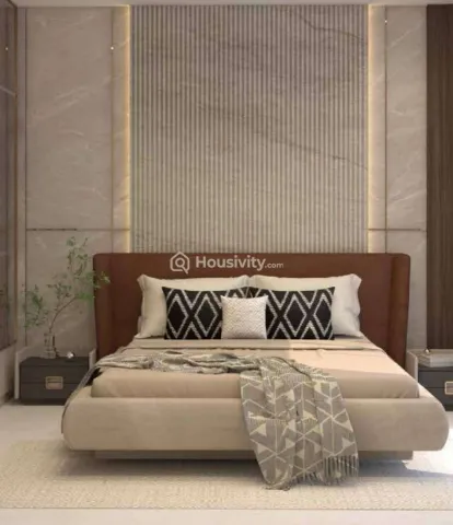 F5 Mindspace Residency Image 3