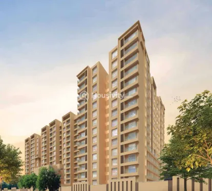 F5 Mindspace Residency Image 6