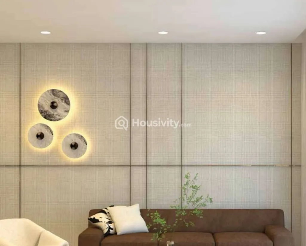 F5 Mindspace Residency Image 2