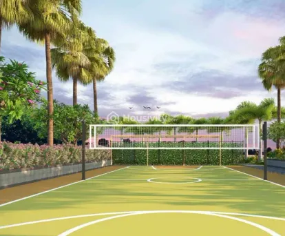 F5 Mindspace Residency Image 8