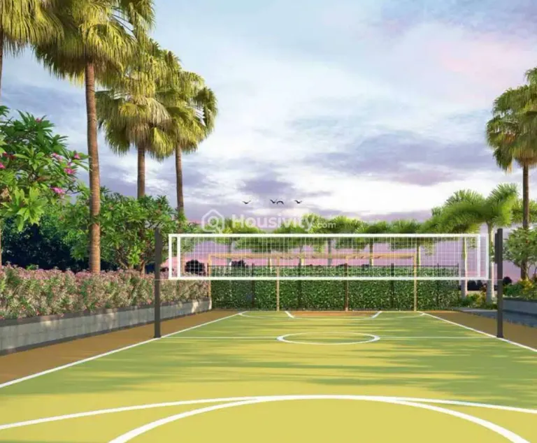 F5 Mindspace Residency Image 8