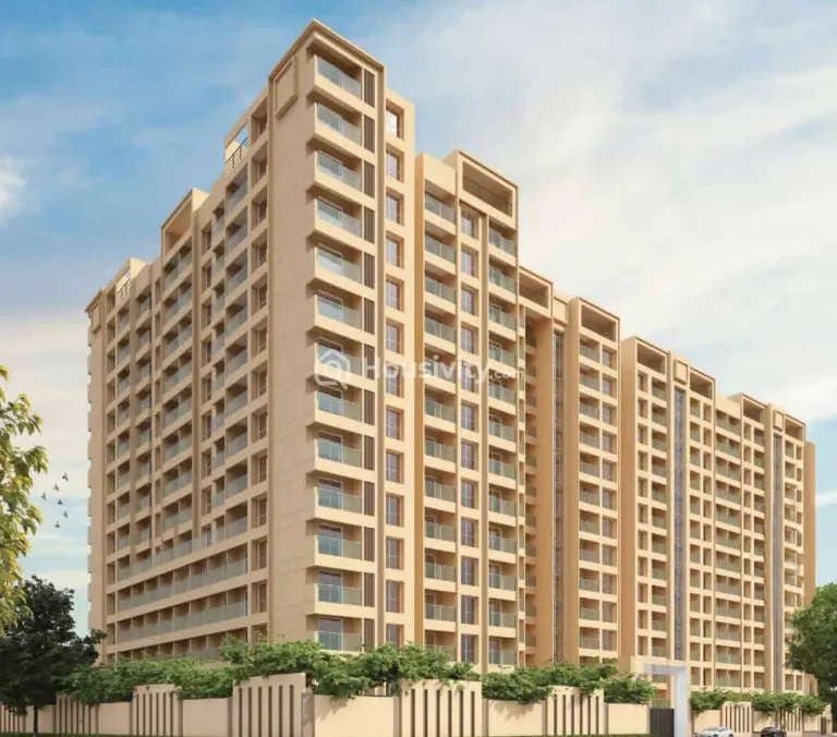 F5 Mindspace Residency Thumbnail