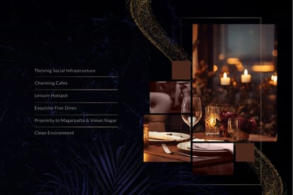 Shubh Tristar Brochure Image 12
