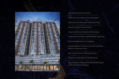 Shubh Tristar Brochure Image 23