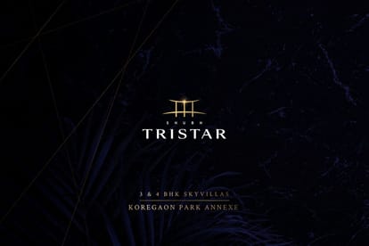Shubh Tristar Brochure Image 2
