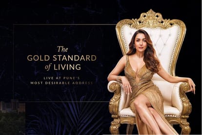 Shubh Tristar Brochure Image 6