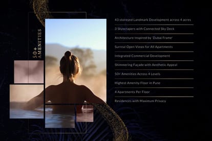 Shubh Tristar Brochure Image 7