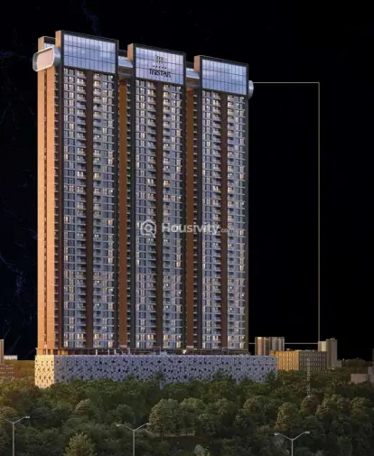 Shubh Tristar Image 1