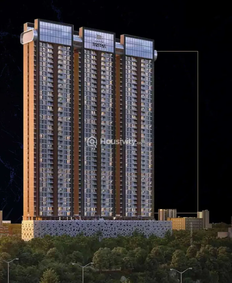 Shubh Tristar Image 1