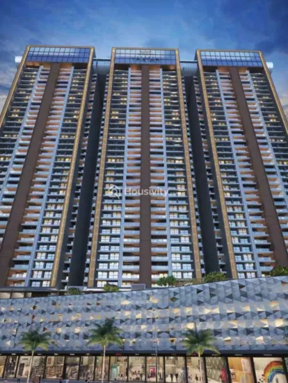 Shubh Tristar Image 6