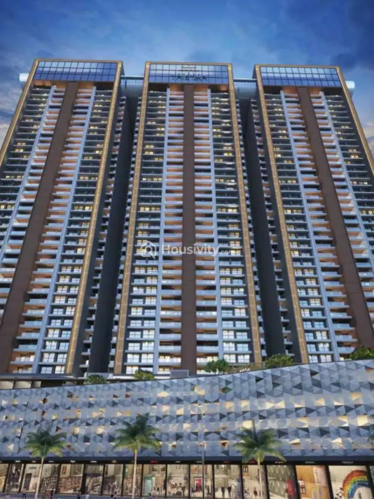 Shubh Tristar Image 6