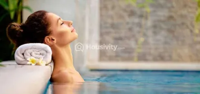 Shubh Tristar Image 3