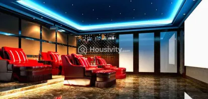 Shubh Tristar Image 4