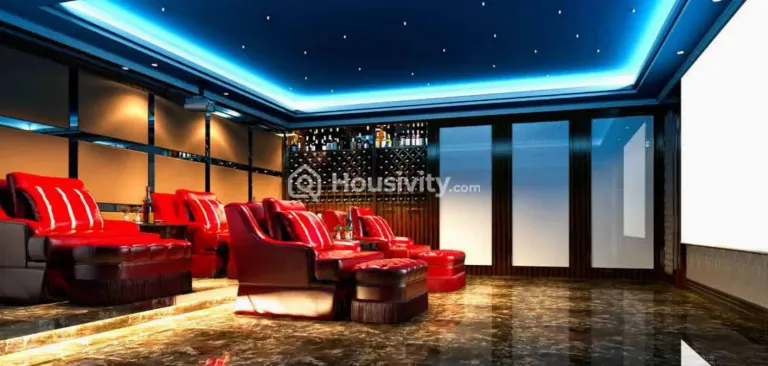 Shubh Tristar Image 4