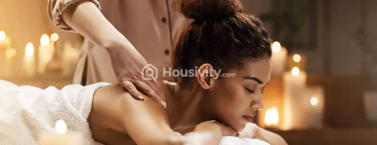 Shubh Tristar Image 7