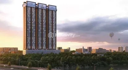 Shubh Tristar Image 2