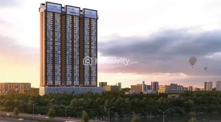 Shubh Tristar Image 2