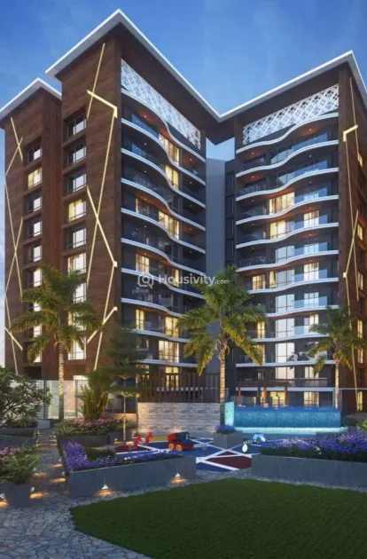 Shubh Gateway Image 4