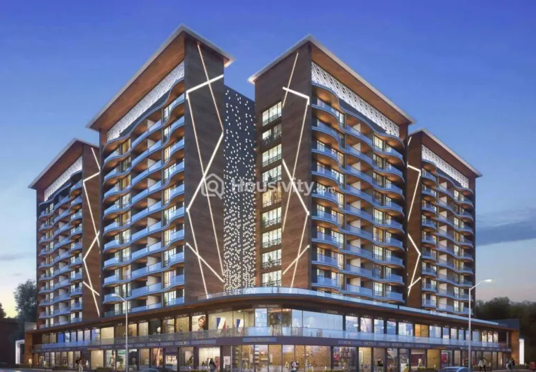 Shubh Gateway Image 5