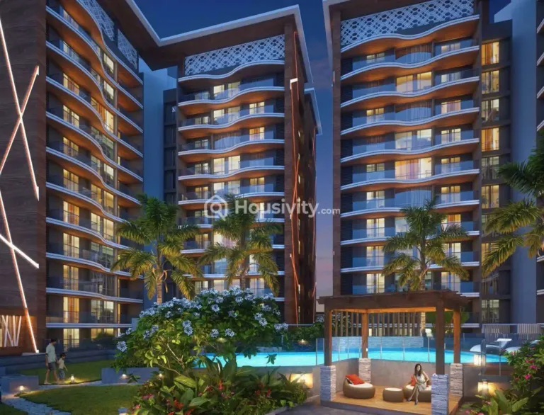 Shubh Gateway Image 6