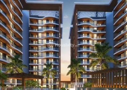 Shubh Gateway Image 3