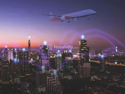 Shubh Gateway Image 7