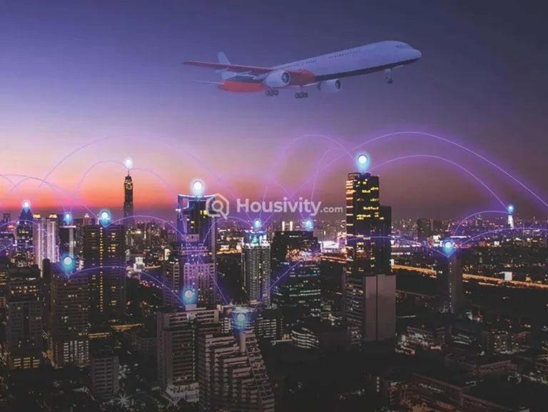 Shubh Gateway Image 7