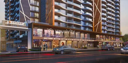 Shubh Gateway Image 1