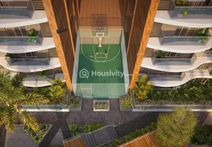 Shubh Gateway Image 2