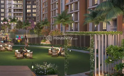 Shubh Nirvana Image 3