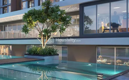 Shubh Nirvana Image 7