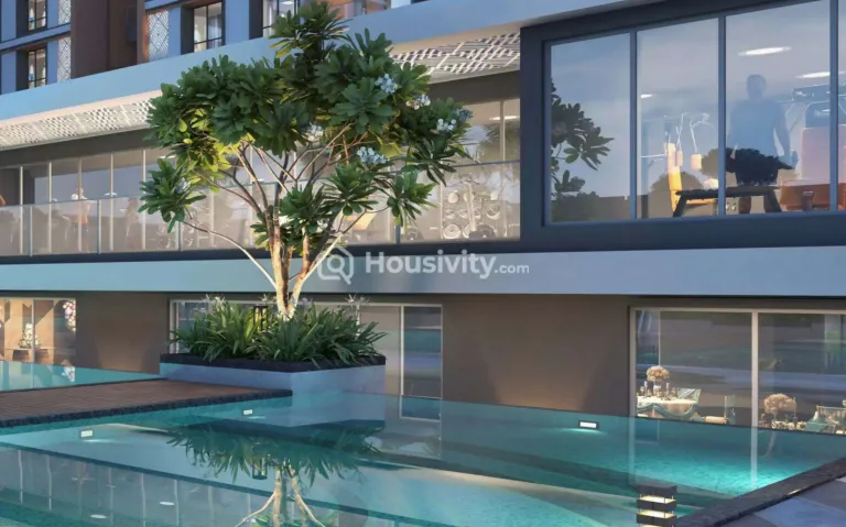 Shubh Nirvana Image 7