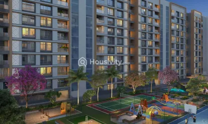 Shubh Nirvana Image 11