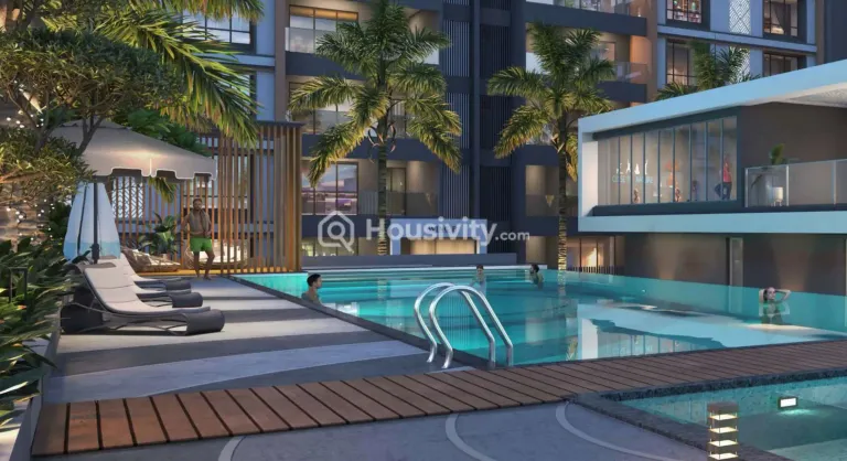 Shubh Nirvana Image 8