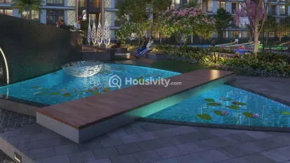 Shubh Nirvana Image 5