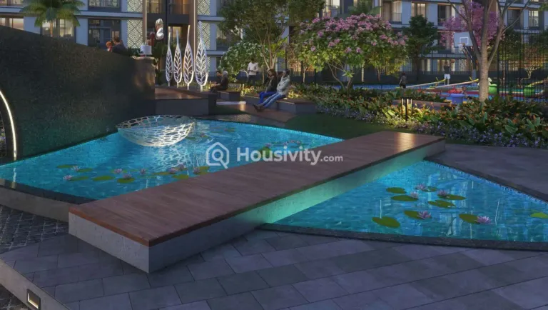 Shubh Nirvana Image 5