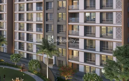 Shubh Nirvana Image 1