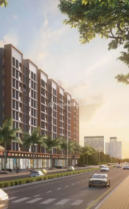 Shubh Nirvana Image 12