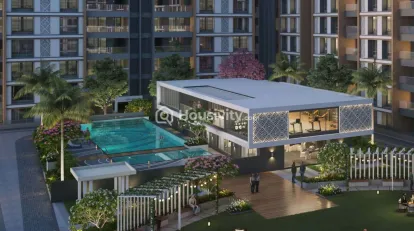 Shubh Nirvana Image 2